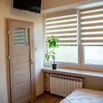 Rydz Homestay Czestochowa
