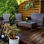 Rydz Homestay Czestochowa