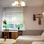 Homestay Rydz *