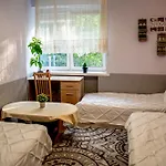 Rydz Homestay *