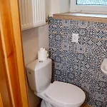 Homestay Rydz Czestochowa