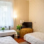 Rydz Homestay