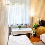Rydz Homestay *