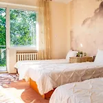 Rydz Homestay