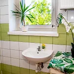 Rydz Homestay
