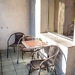 Rydz Homestay Czestochowa