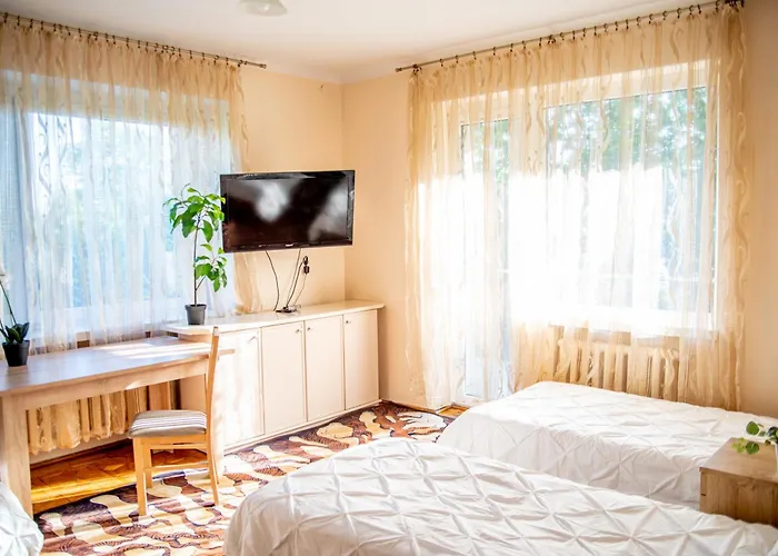 Rydz * Čenstochová